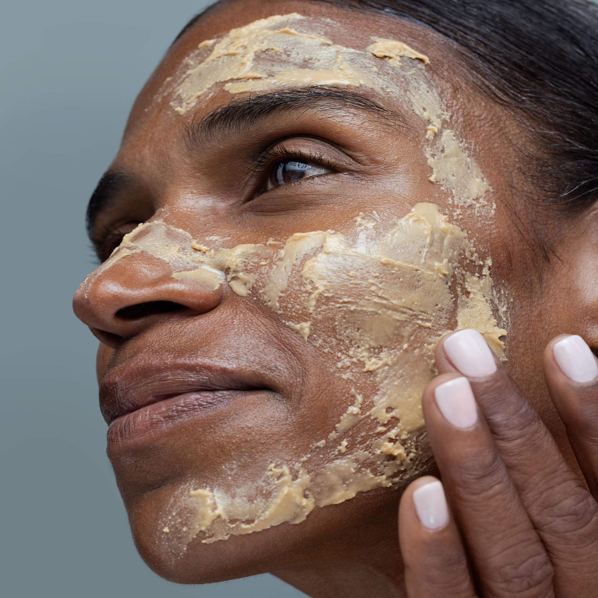 Obagi Professional-C application soin visage: routine maison simple et efficace.