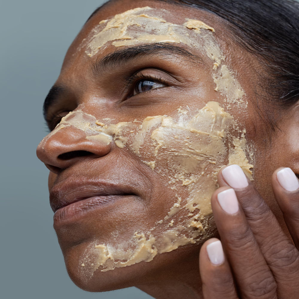 Obagi Professional-C application soin visage: routine maison simple et efficace.