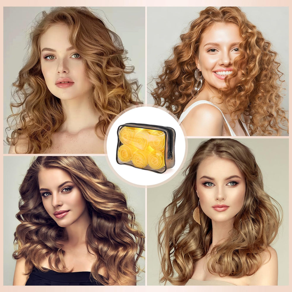 Obeoby application maison voyage, parfait pour la coiffure nomade