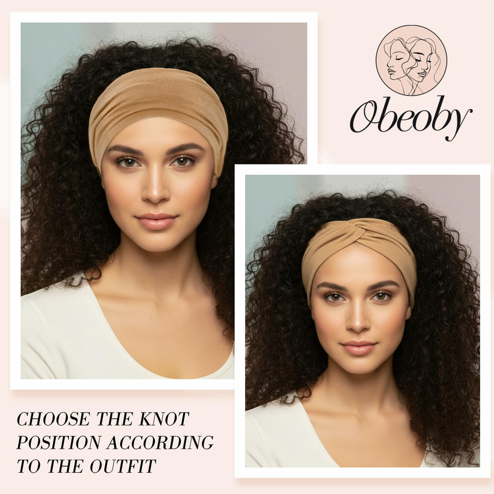 obeoby pratique au travail et lors d’activités quotidiennes.