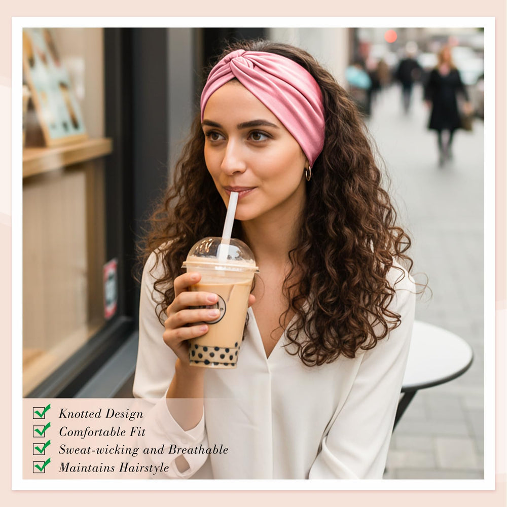 obeoby idéal pour un usage quotidien au travail ou à la maison.