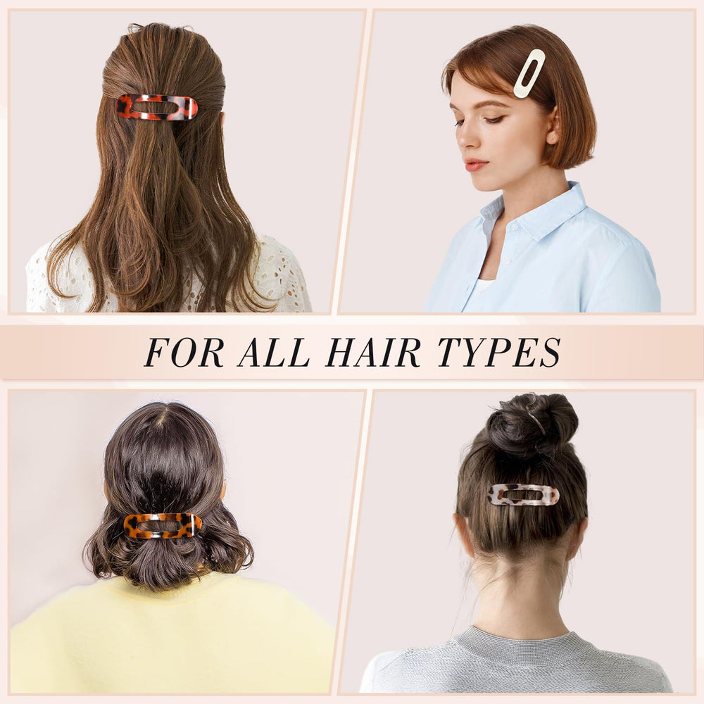 Barrette plate jaune obeoby, légère et portable pour le sport.