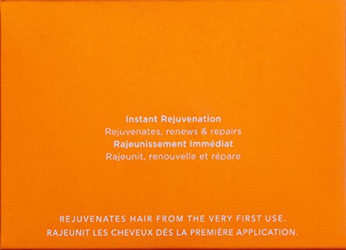 Routine d'hydratation efficace pour cheveux fins et plats.