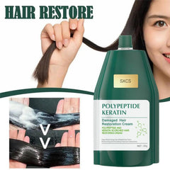 OBRADOYA huile jojoba et tournesol: nutriments naturels protègent et nourrissent les cheveux.