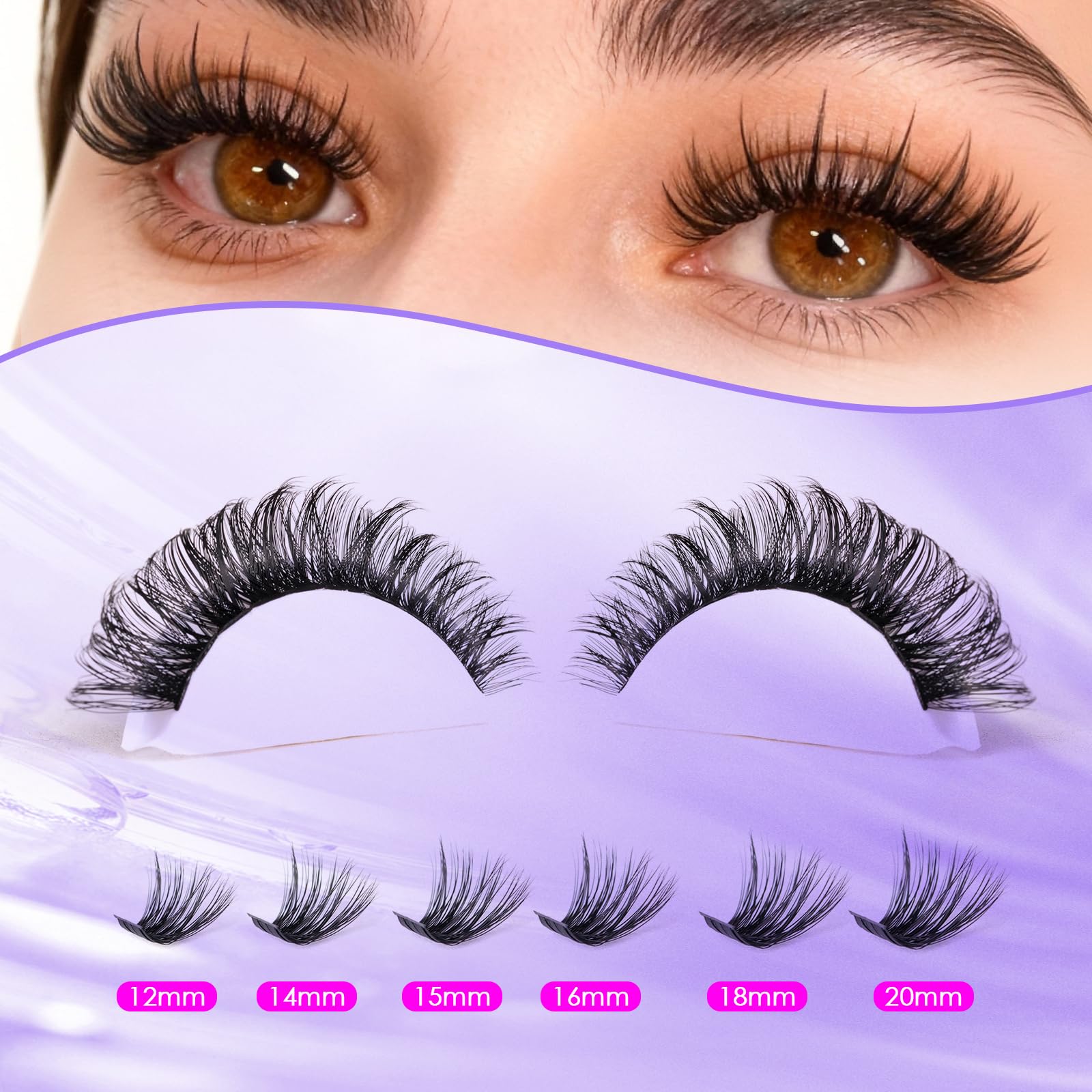 Ocean Pearl – mise en place facilitée pour application uniforme.