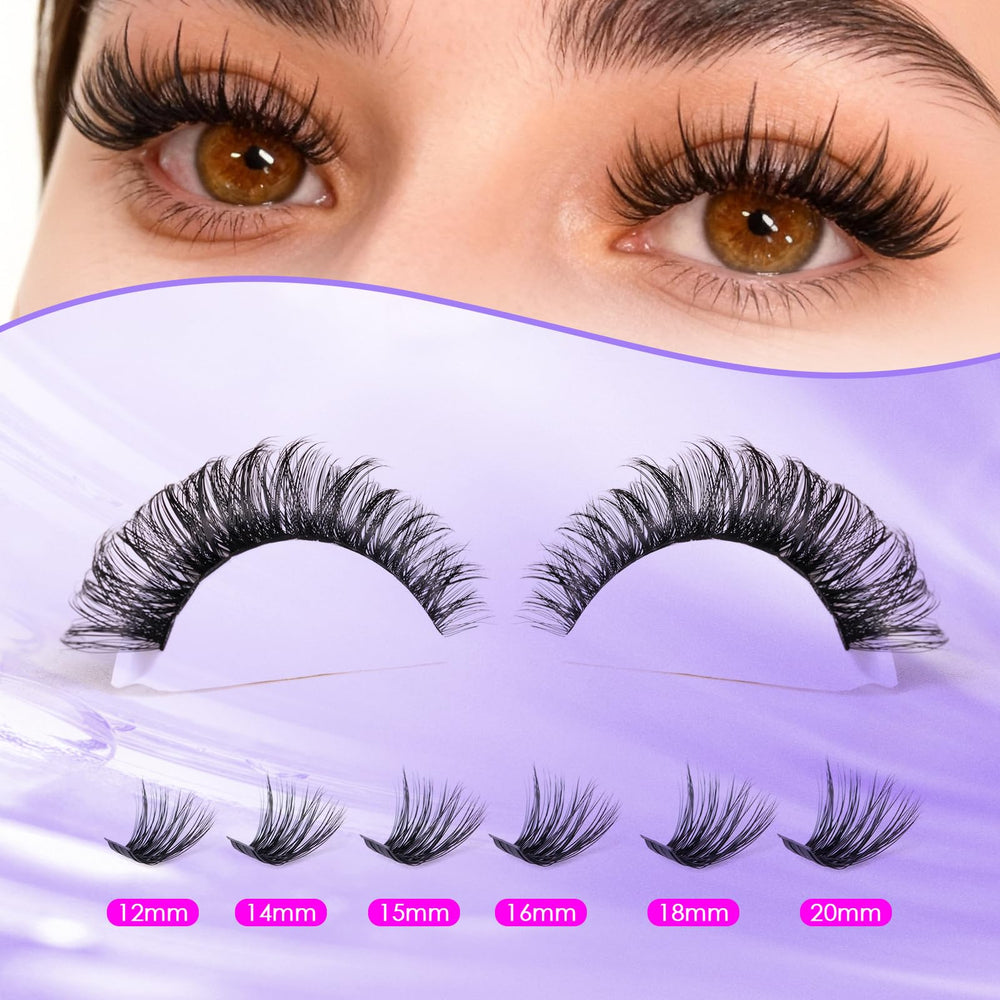 Ocean Pearl – mise en place facilitée pour application uniforme.