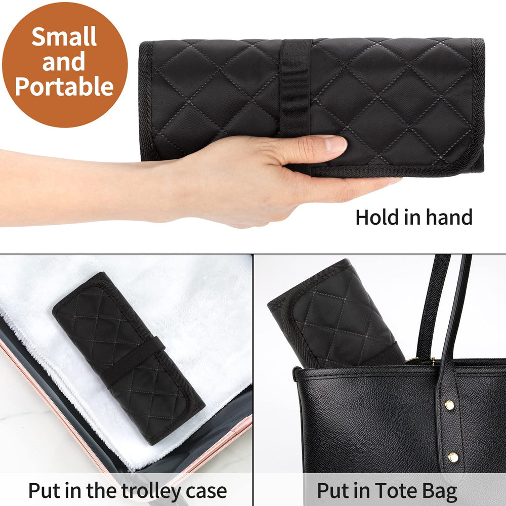 OCHEAL polyvalent adapté pour outils de dessin et maquillage