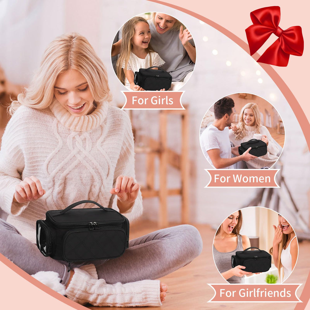 OCHEAL interieur-rembourre: douceur et protection lors des chocs et déplacements.