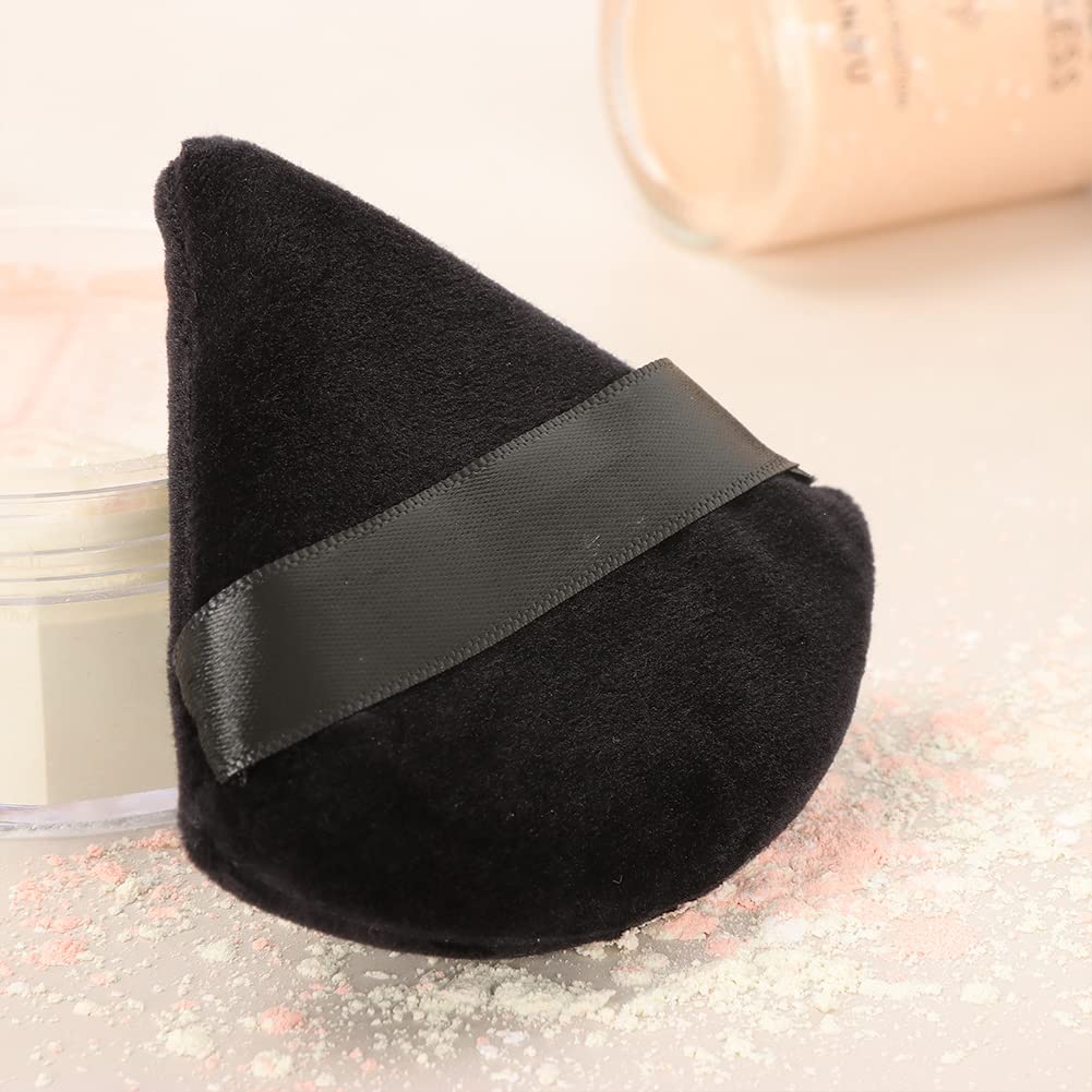 Ocim pouf avec étui, rangement hygiénique et pratique en déplacement.