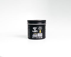 O'Douds Matte Paste – volume important et texture riche sans brillance.