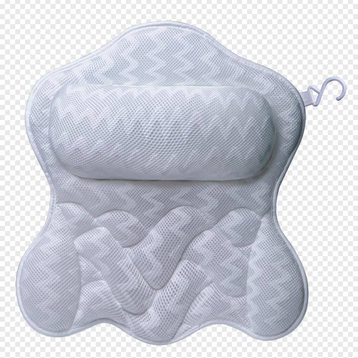 ODOX.MS oreiller-bain nettoyage imperméable facile à entretenir