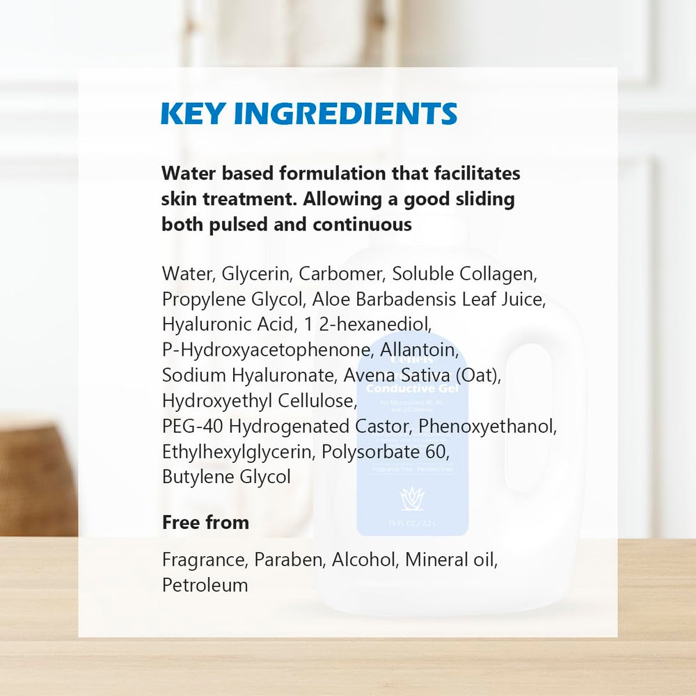 Oeneis hydratant avec acide hyaluronique et aloe vera pour douceur cutanée.