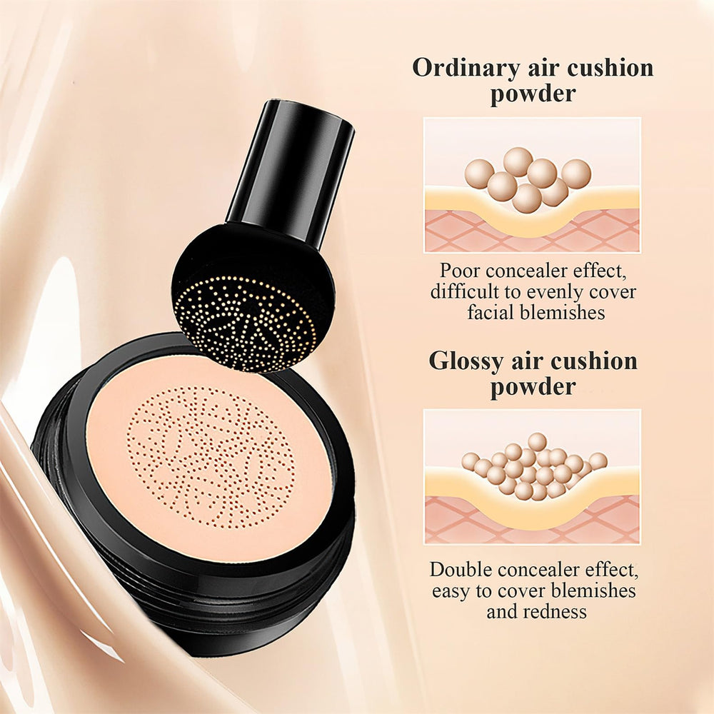 OETUIOW Sensation hydratante: texture fraiche sur la peau.