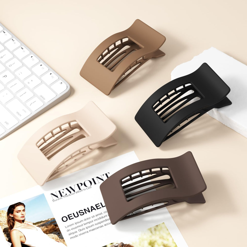 Coffret cadeau Oeusnael, prêt à offrir pour elle.