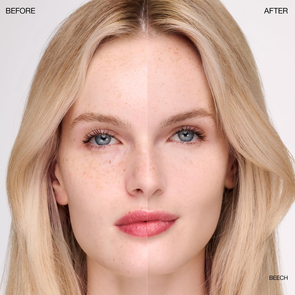 Ogee concealer, huile de jojoba bio pour hydrater et assouplir