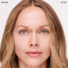 Ogee huile de jojoba offrant hydratation légère sans obstruer les pores.