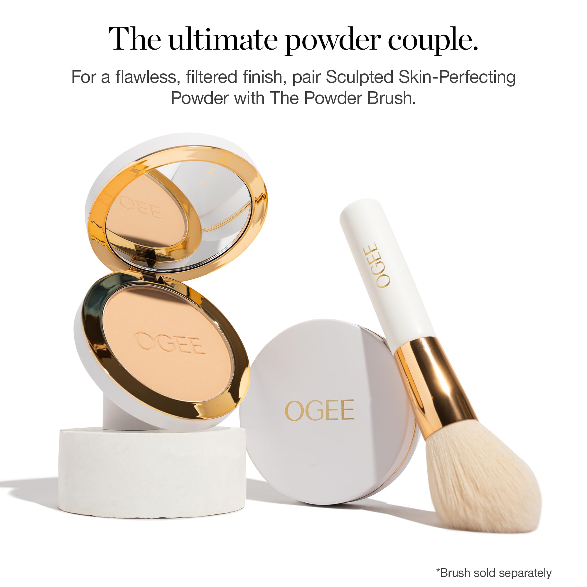 Formule biologique certifiée et cruelty-free pour une conscience tranquille.