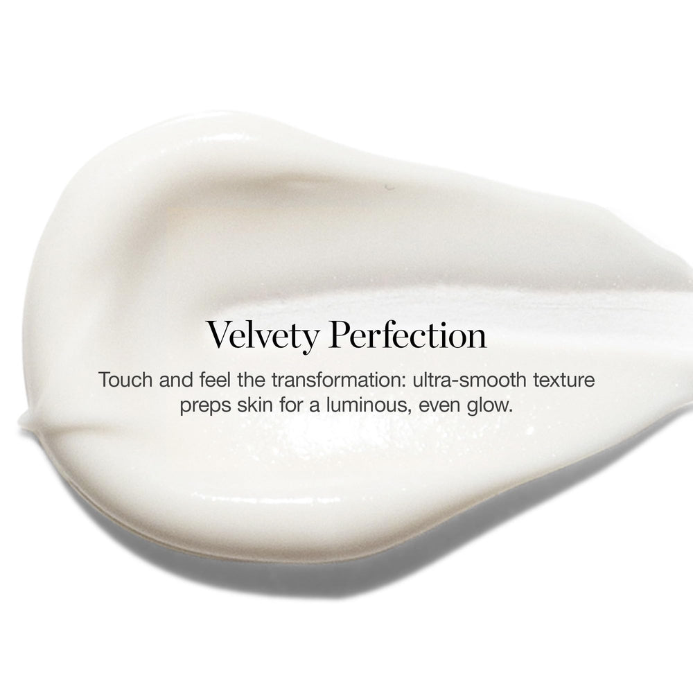 Emballage élégant, pratique pour voyage et routine beauté.