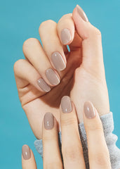 ohora application-facile-bandes-gel-semi-cures : démonstration d’une pose simple même débutant