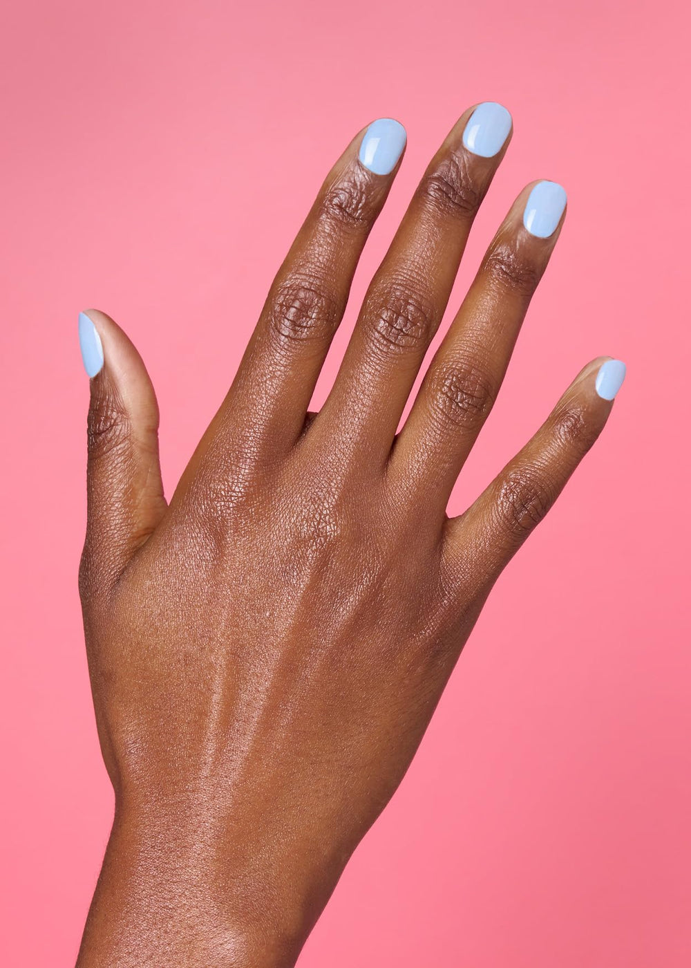 ohora autocollants ongles 30 pièces : accents et solides pour une variété de looks.