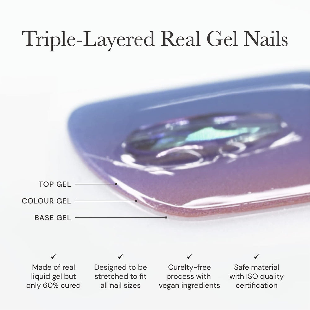 ohora-dissolvant-douce-pour-retrait-bandes : retrait sans agression des ongles