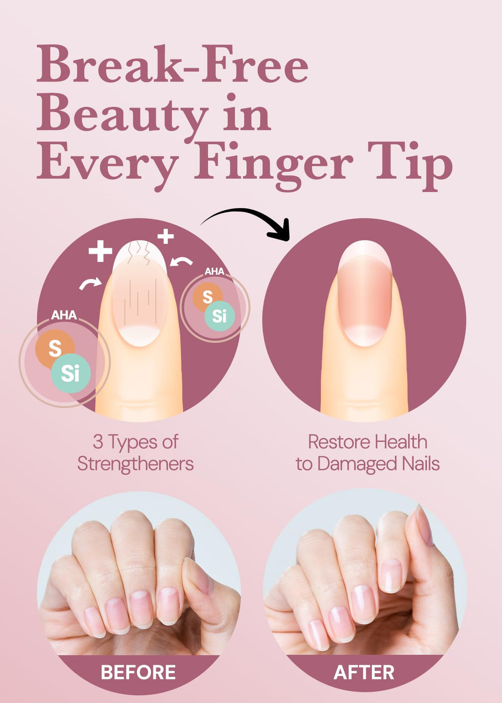 ohora – retrait facile sans effort après utilisation