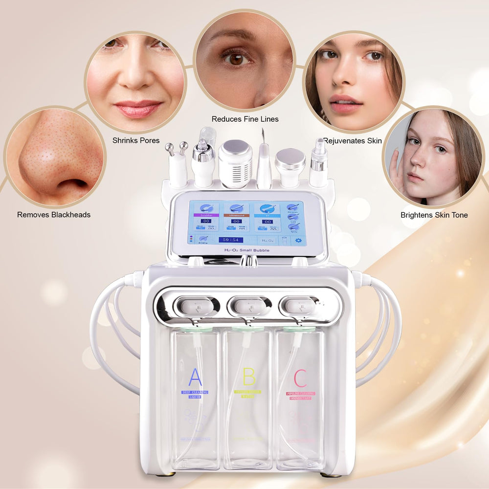 OIJIIE buse-pulverisation-visage: pulvérisation contrôlée pour un soin ciblé.