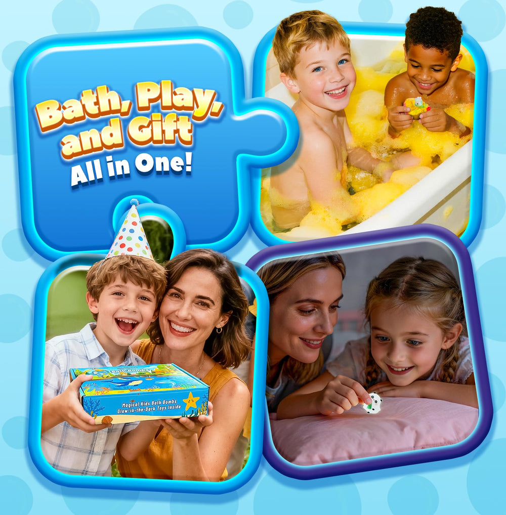 Bombe OinkSplash Pêche: parfum frais et ambiance estivale.