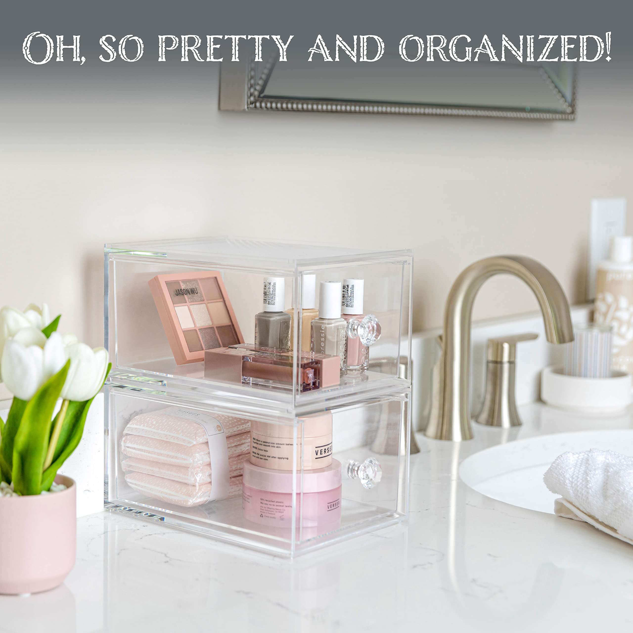 Oizeir nettoyage facile : durable et lavable avec savon doux.