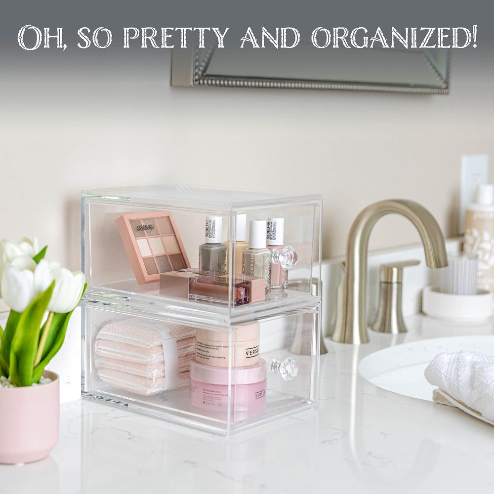 Oizeir nettoyage facile : durable et lavable avec savon doux.