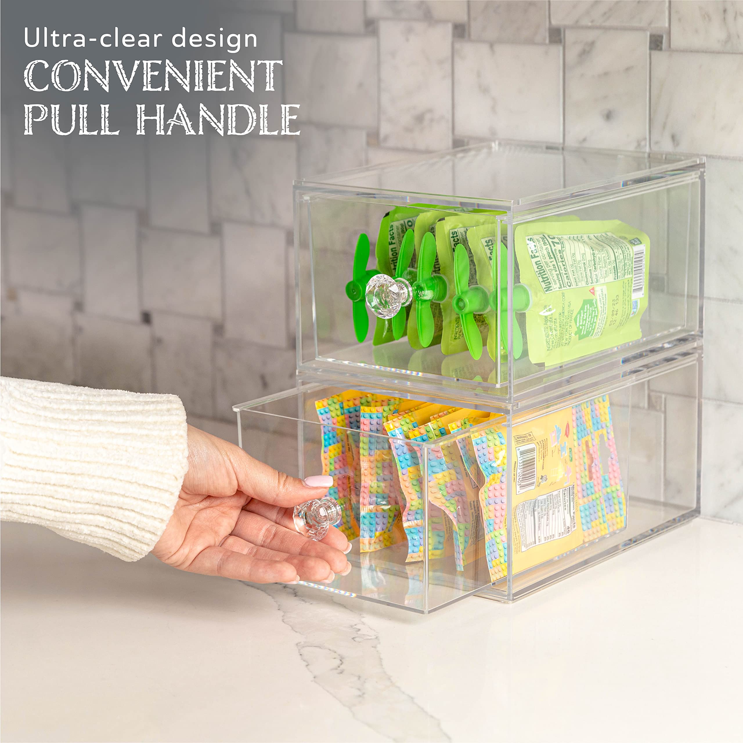 Oizeir transparence visuelle : trouvez rapidement ce dont vous avez besoin.