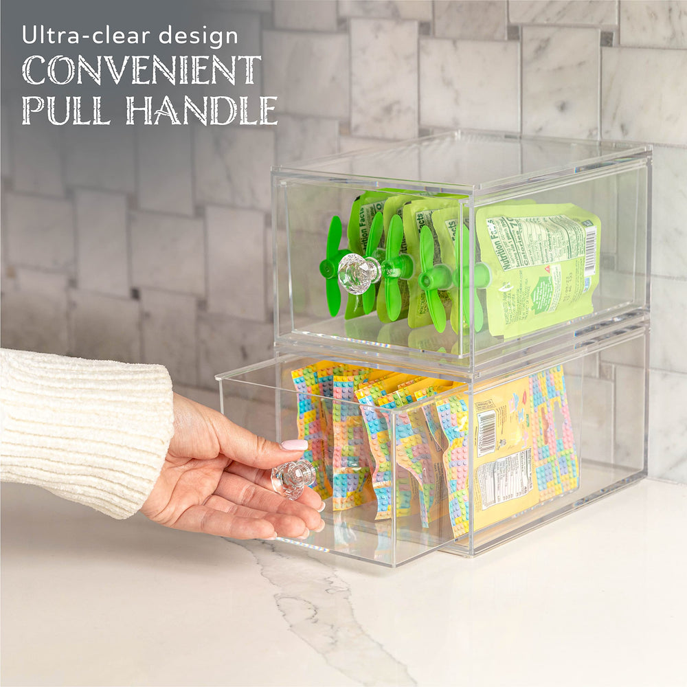 Oizeir transparence visuelle : trouvez rapidement ce dont vous avez besoin.