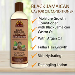OKAY Application sur cheveux humides avant rinçage.
