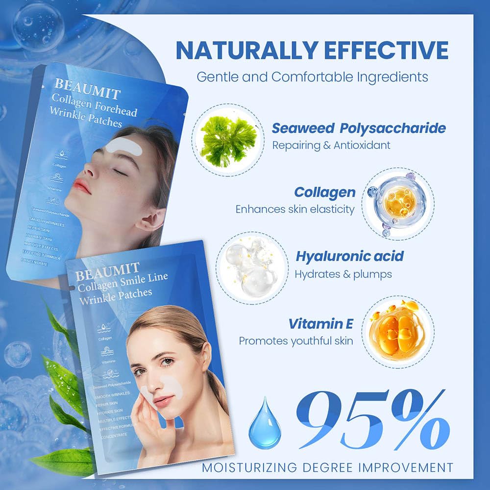 Texture hydrogel Okela offre un confort frais et agréable.