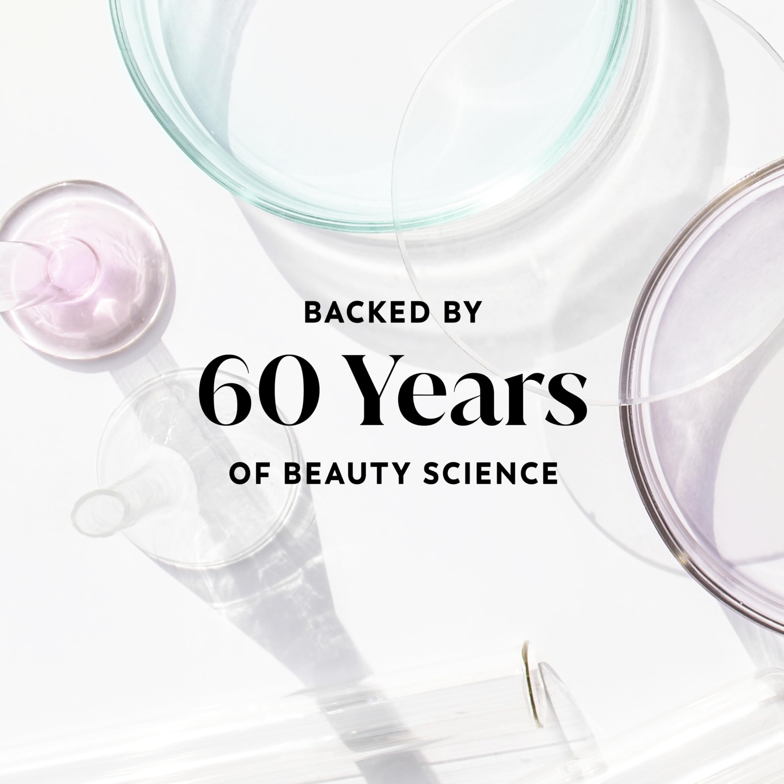 Parfum au beurre de karité, expérience sensorielle Olay