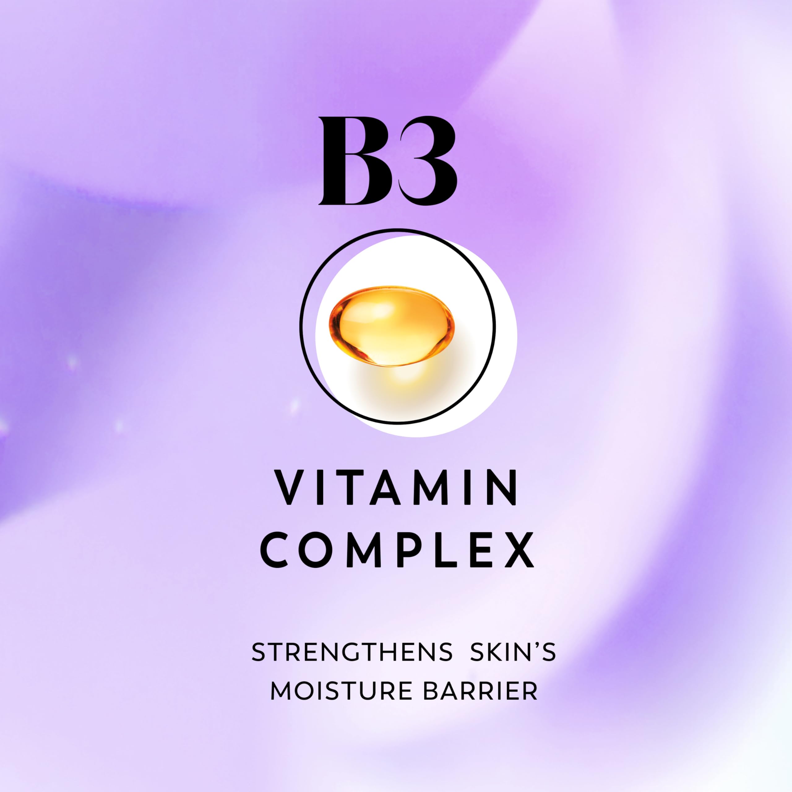 Olay Beauty Bar contient beurre de karité et émulsion nourrissante.