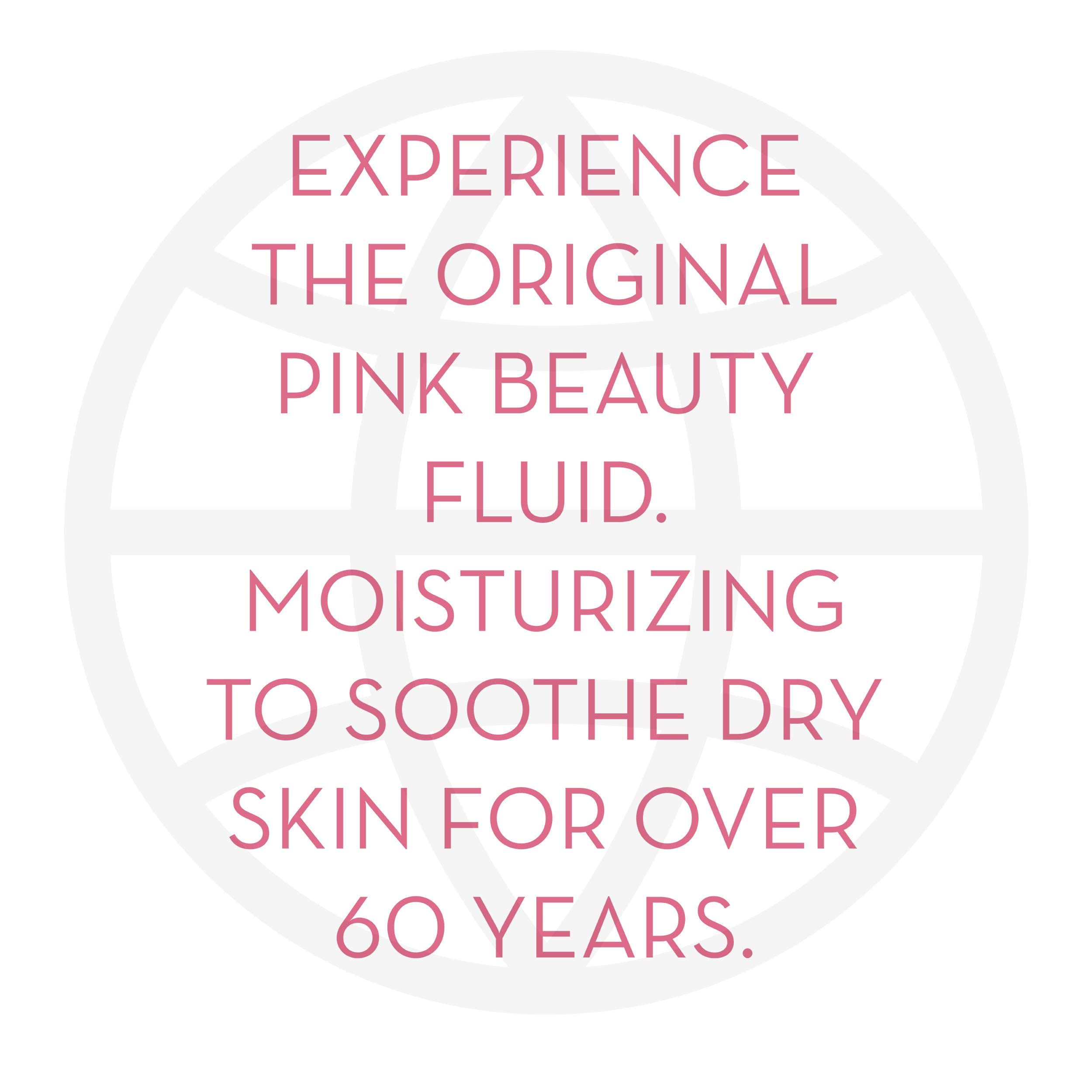 Olay Beauty Fluid Regular: emballage compact et pratique à emporter
