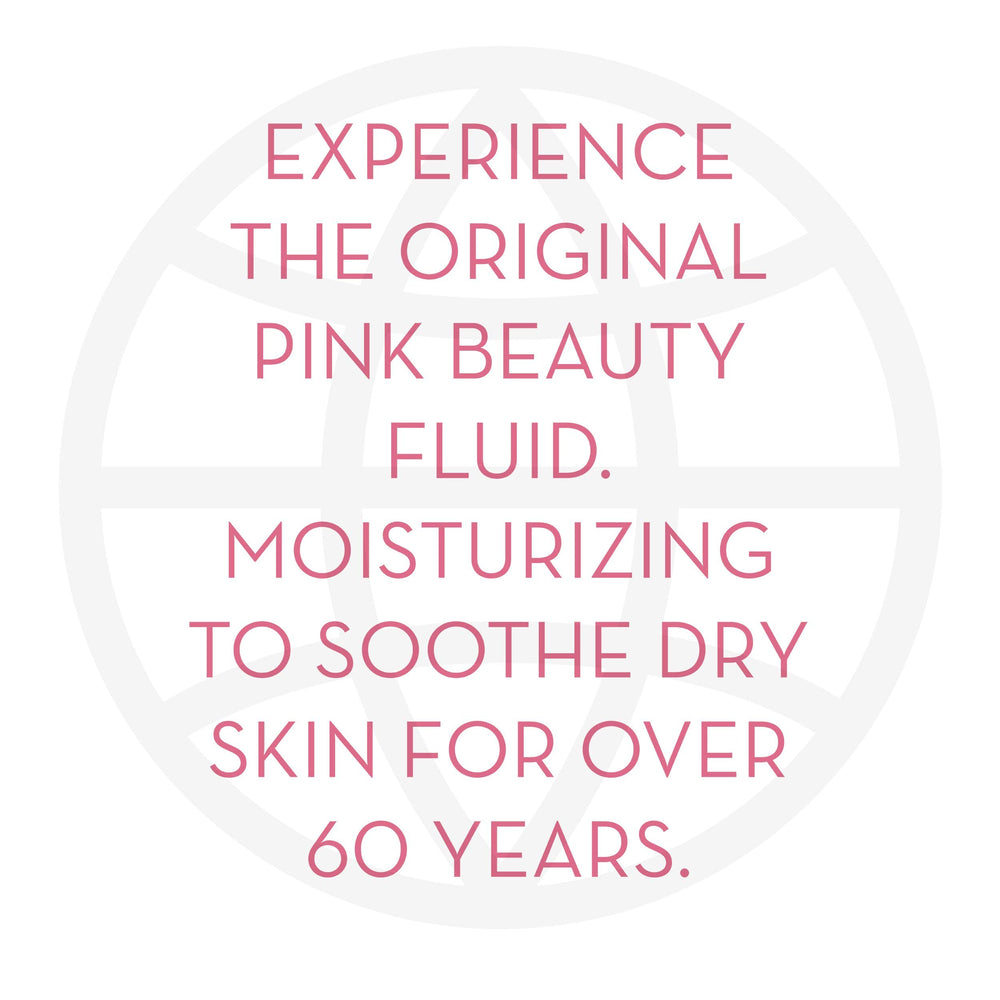 Olay Beauty Fluid Regular: emballage compact et pratique à emporter
