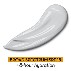 Olay Complete Hydratant Quotidien SPF15 Sensitive – Application matinale facile