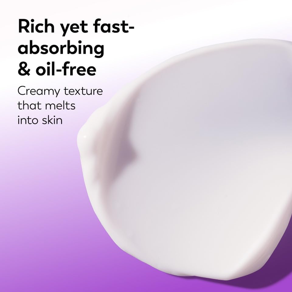 Olay Crème Nuit Anti-Rides – Absorption rapide: peau prête au matin