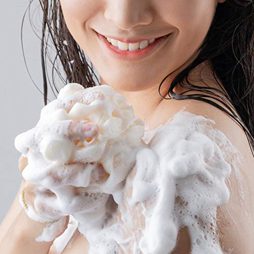 Emballage élégant du savon en barre Olay Fresh Outlast