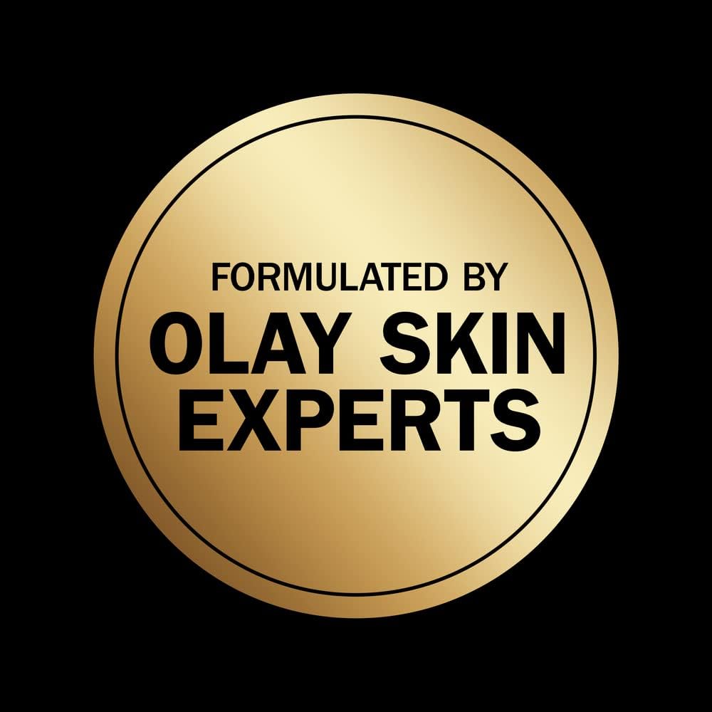 Barre Savon Olay Fresh Outlast rinçage propre et net