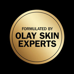 Barre Savon Olay Fresh Outlast rinçage propre et net