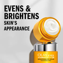 Olay Regenerist Whip Crème Visage: échantillon hydratant et léger sans parfum