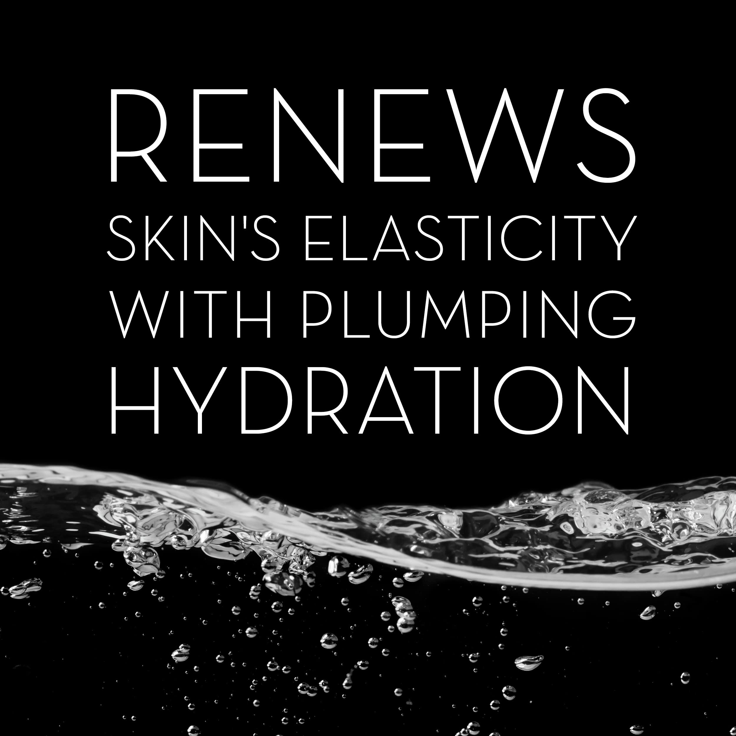 Olay Regenerist – anti-rides et lissage du teint.