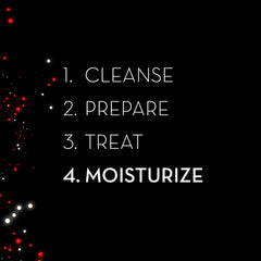 Olay Regenerist – élasticité renouvelée pour une peau tendue et ferme.