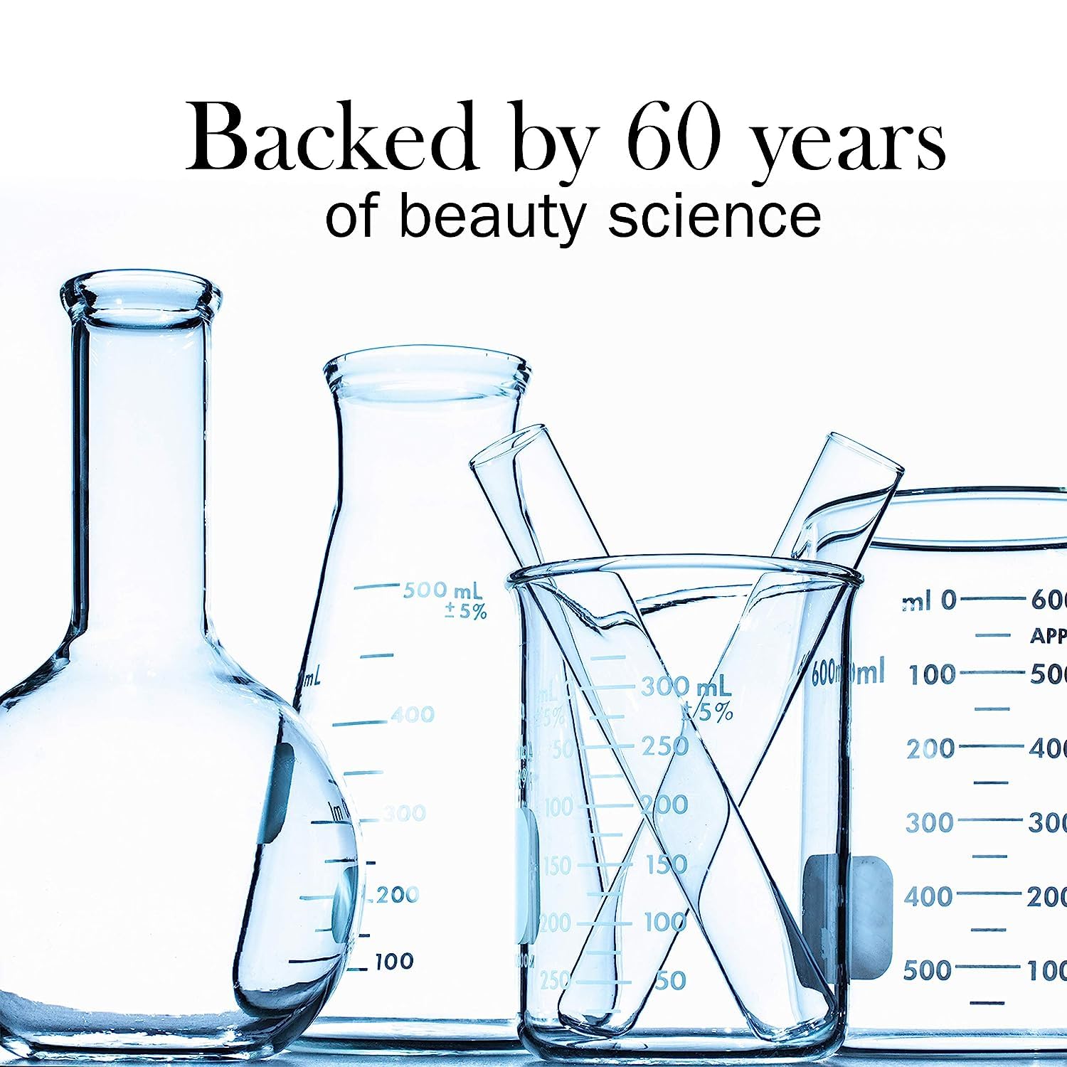 Olay Texture Cremeuse Hydratante - hydratation rapide pour une douceur durable.