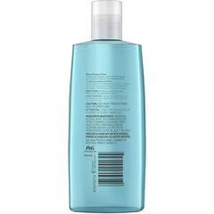 Olay tonique minimise huile pack4 bouteille3, rafraîchit après le nettoyage