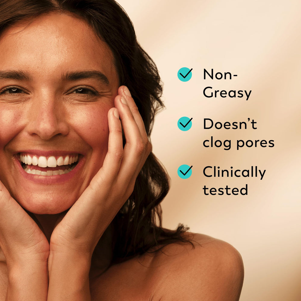 Olay Total Effects 7 en 1 – niacinamide pour l equilibre de la peau