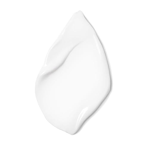 Olay Total Effects 7 en 1 – exfoliation légère pour renouvellement naturel